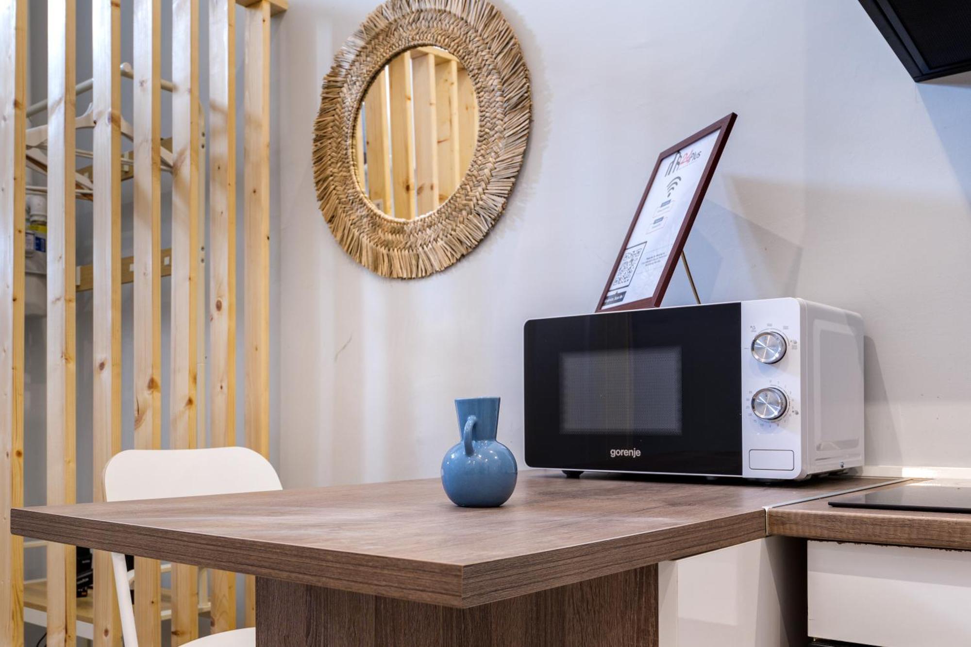 בודפשט Golbarg Synagoge Apartment In Heart Of City מראה חיצוני תמונה